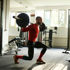 Baselayer Sportswear South Africa